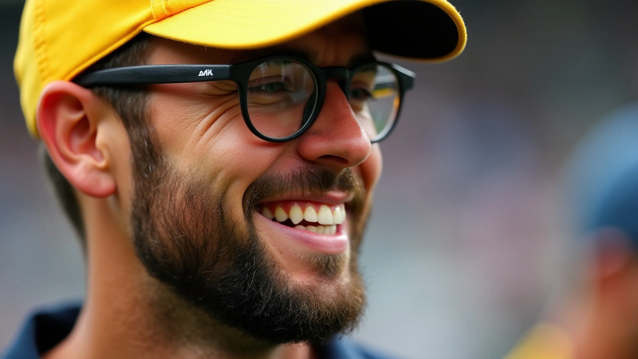 Jürgen Klopp Causa Revolta entre Torcedores do Borussia Dortmund ao Assumir Cargo na Red Bull