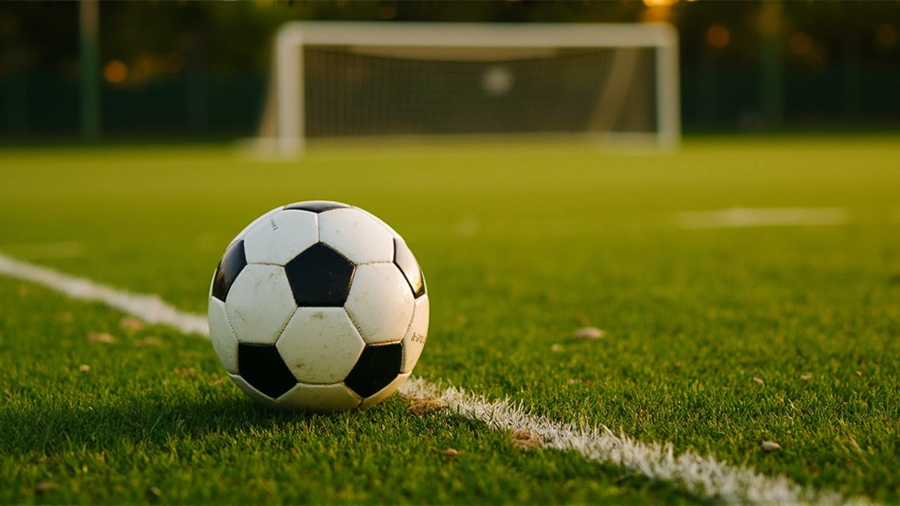 Cuiabá x Paysandu: Onde Assistir ao Vivo, Escalações e Detalhes do Jogo da Série B 2025