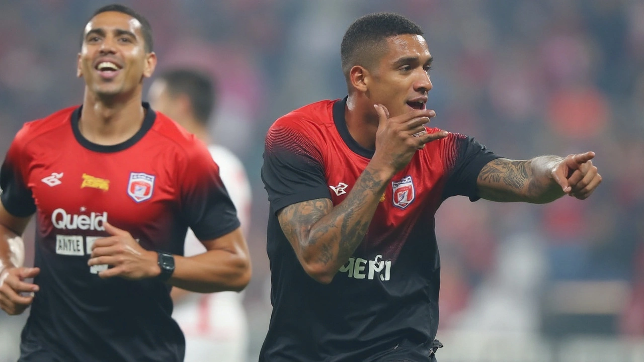 Impactos para torcedores e clubes