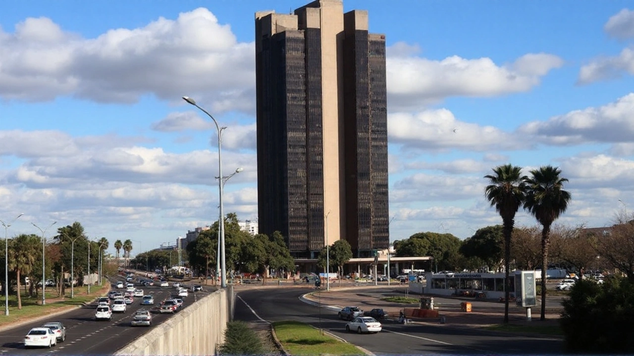 Impactos para usuários, bancos e o mercado