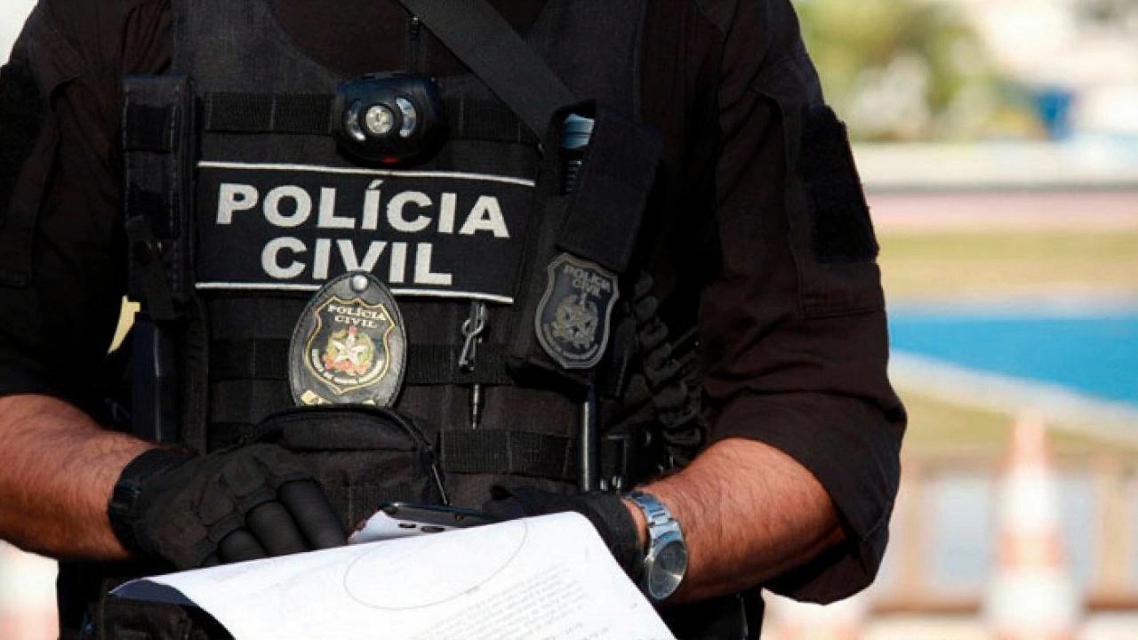 Concurso PC RS 2025: 30 vagas para Delegado com salário de R$ 23.334,43