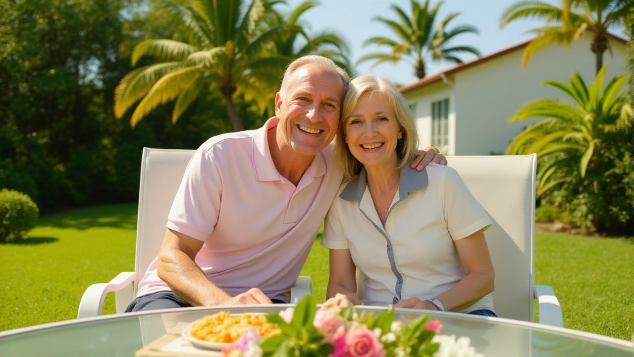 Renato Aragão nega romance com Xuxa e diz: 'Meu caso de amor com ela é eterno'