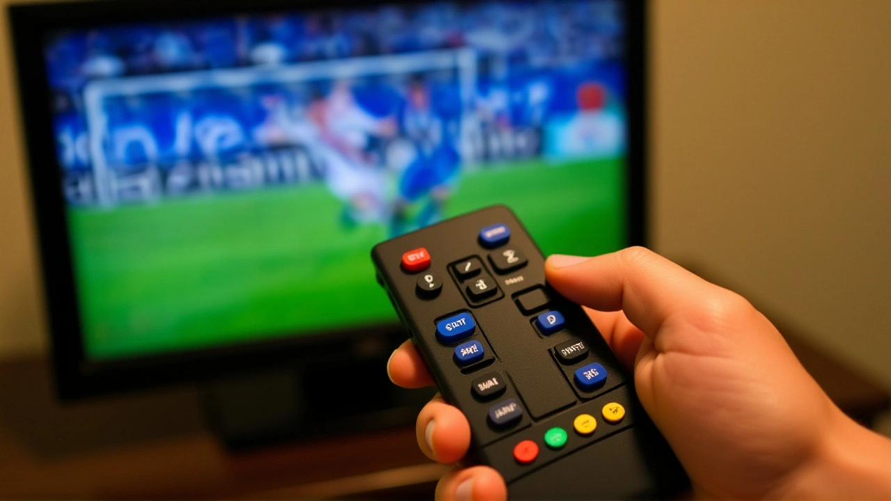 Por que a UFMG é tão confiável nisso?