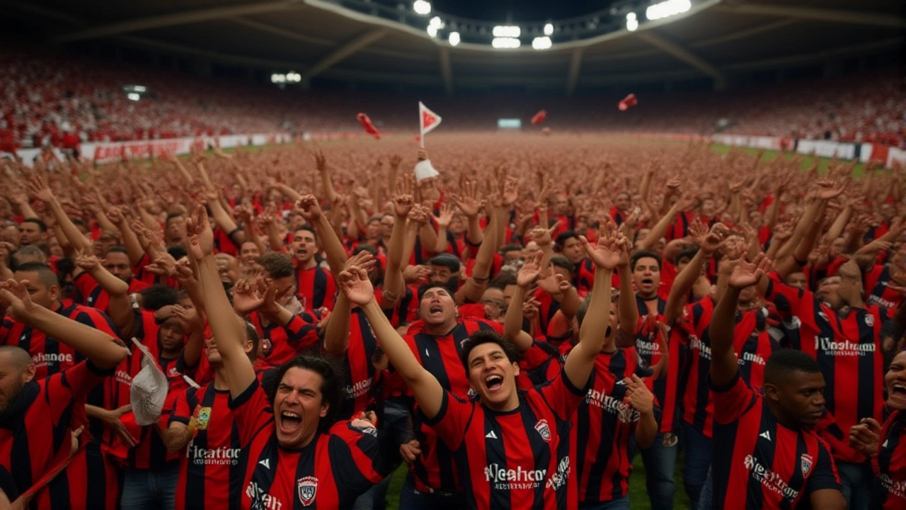 Por que isso importa