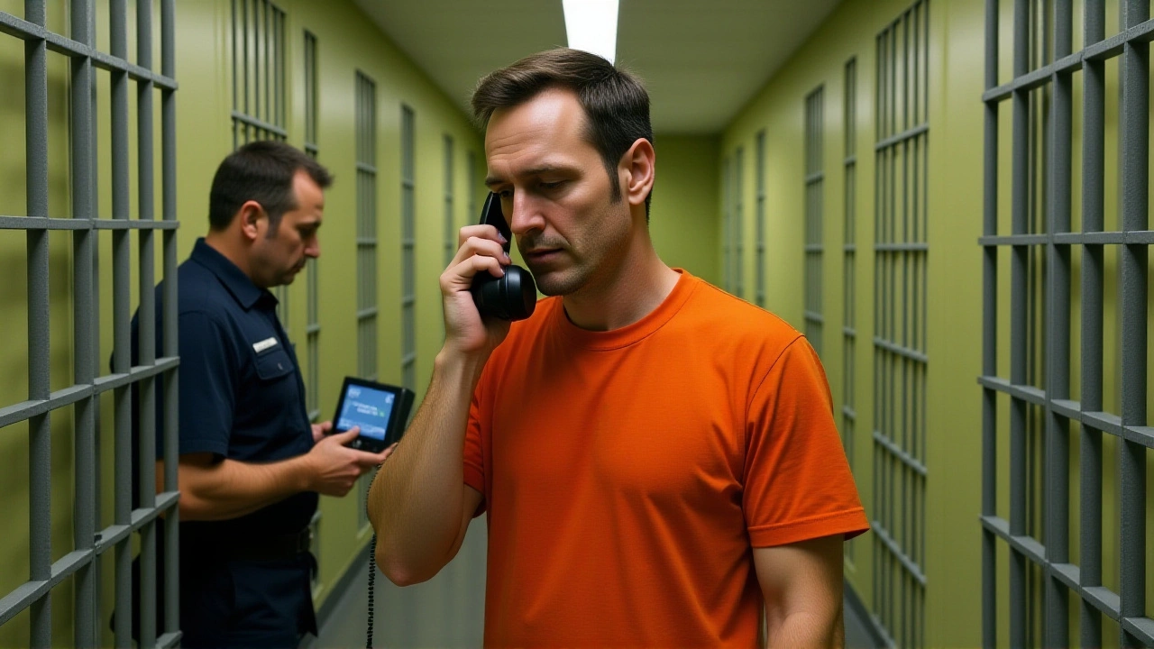 Quem ganha e quem perde com essa mudança