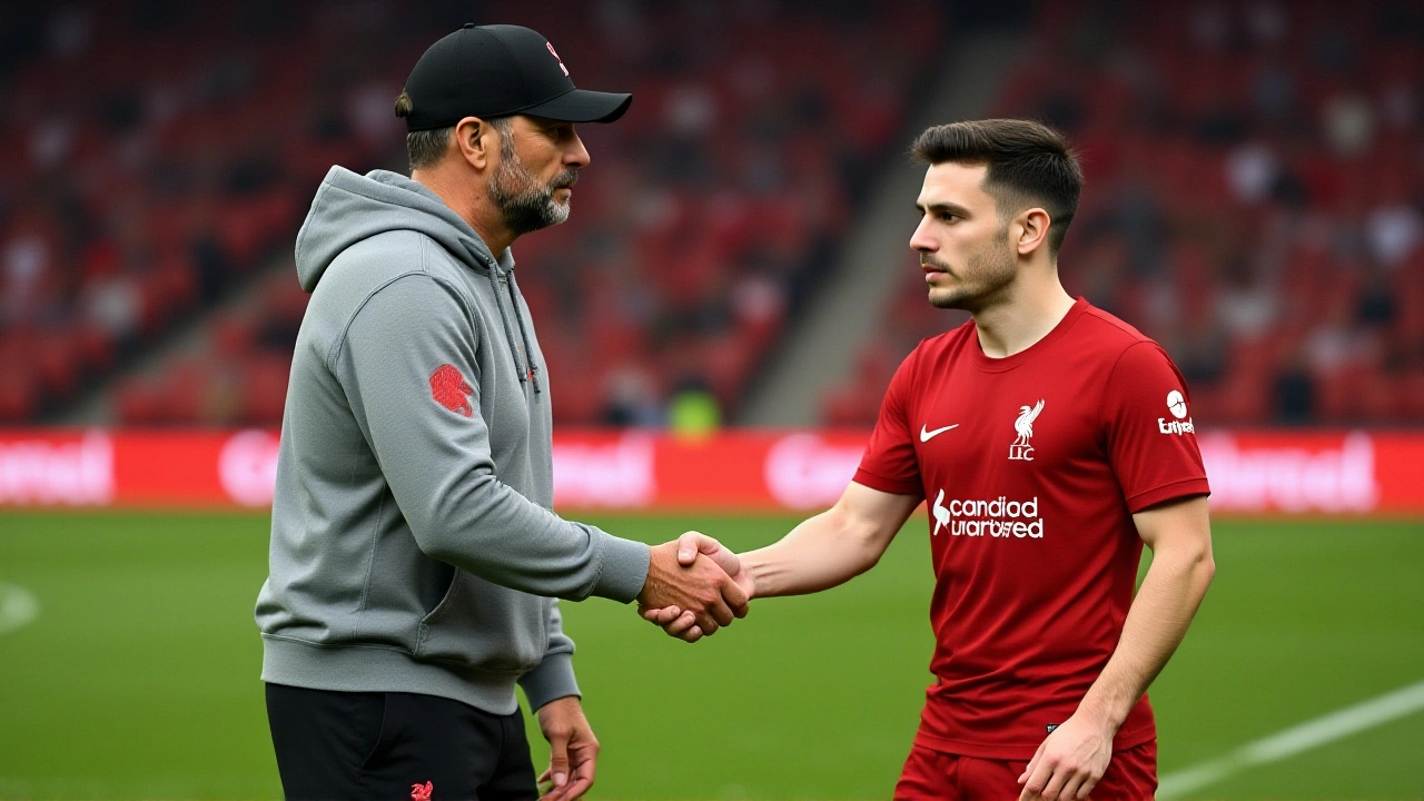 Diogo Jota marca dois e Liverpool vence Nottingham Forest por 3 a 2 em Anfield