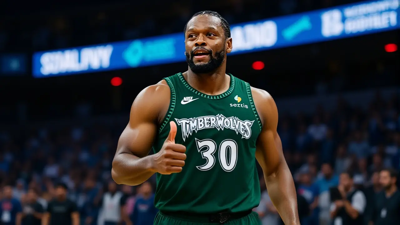 Qu’est-ce que ça change pour les fans ?