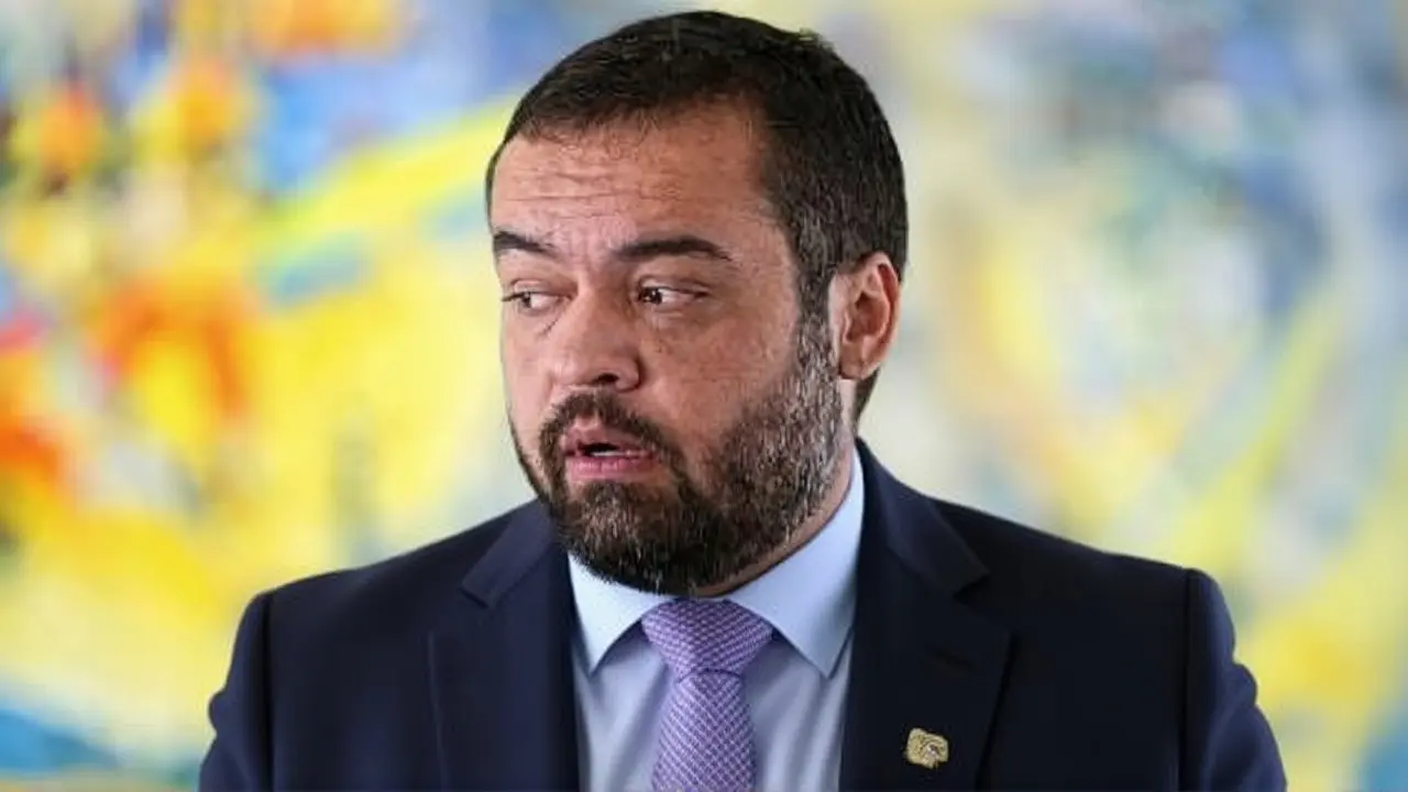 A batalha nos tribunais