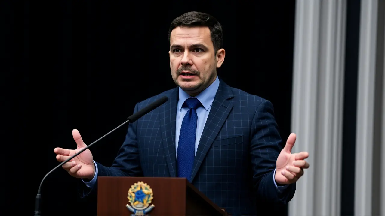 O Fator Família e o Supremo Tribunal