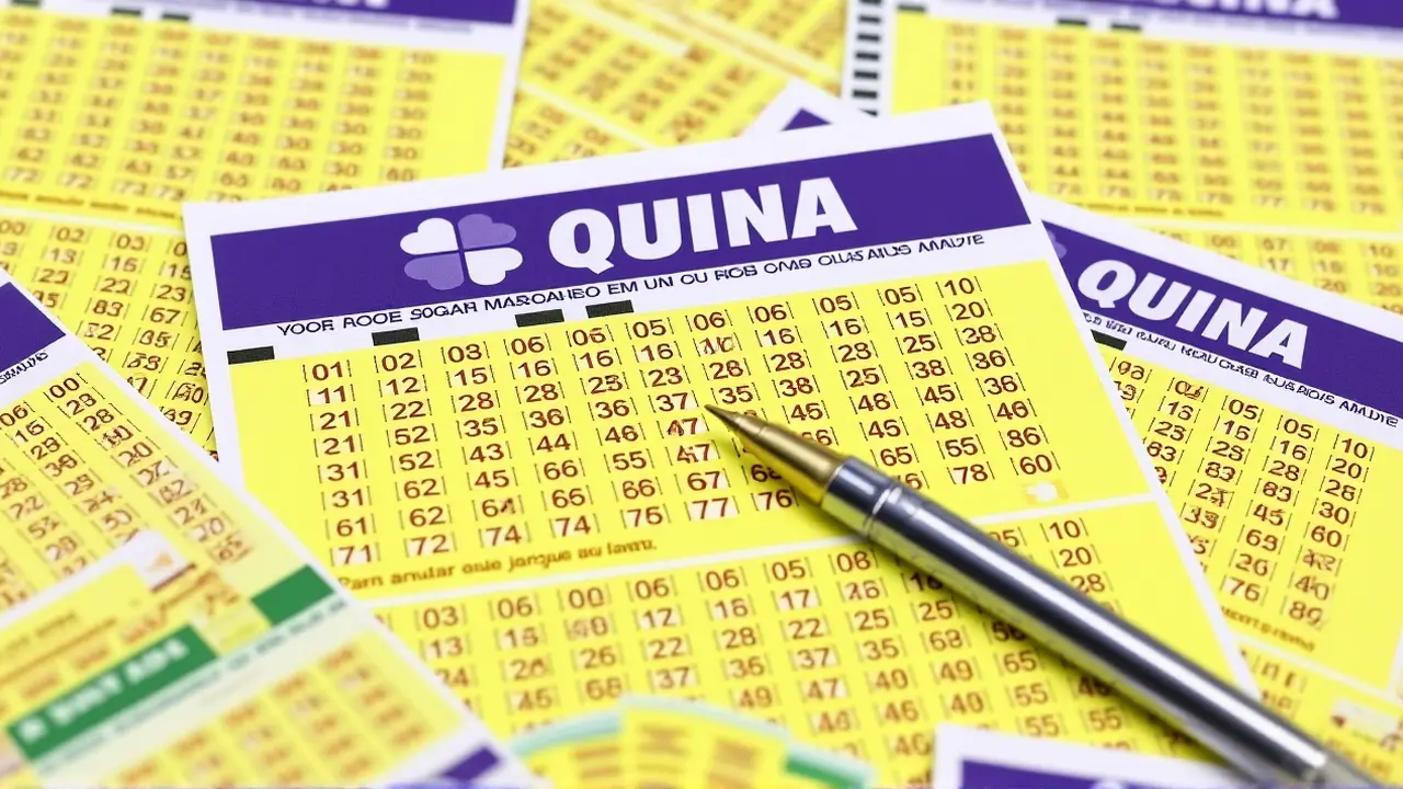 O que esperar no próximo sábado