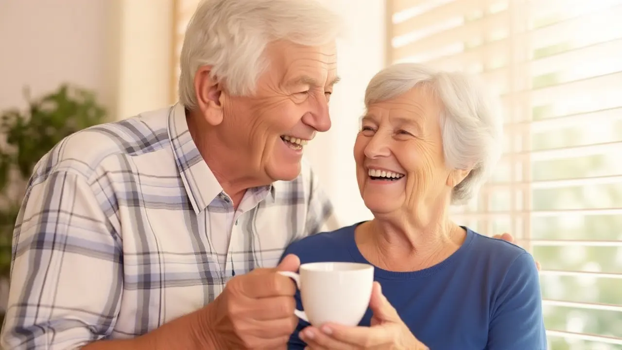 Impactos na administração pública e próximos passos