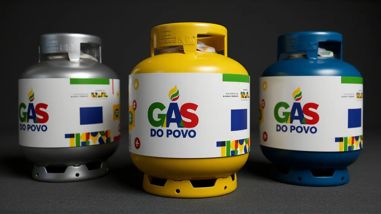 Perguntas Frequentes