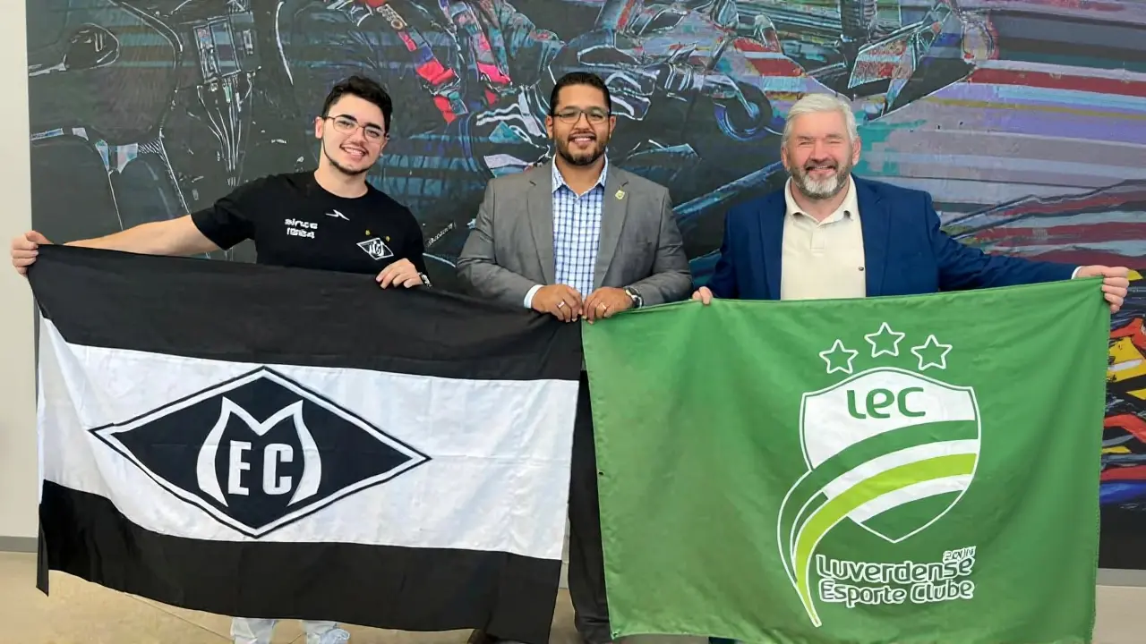Contexto histórico e expectativa da torcida
